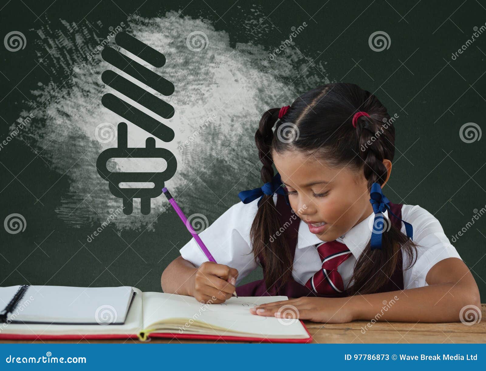 Student essay against gmo