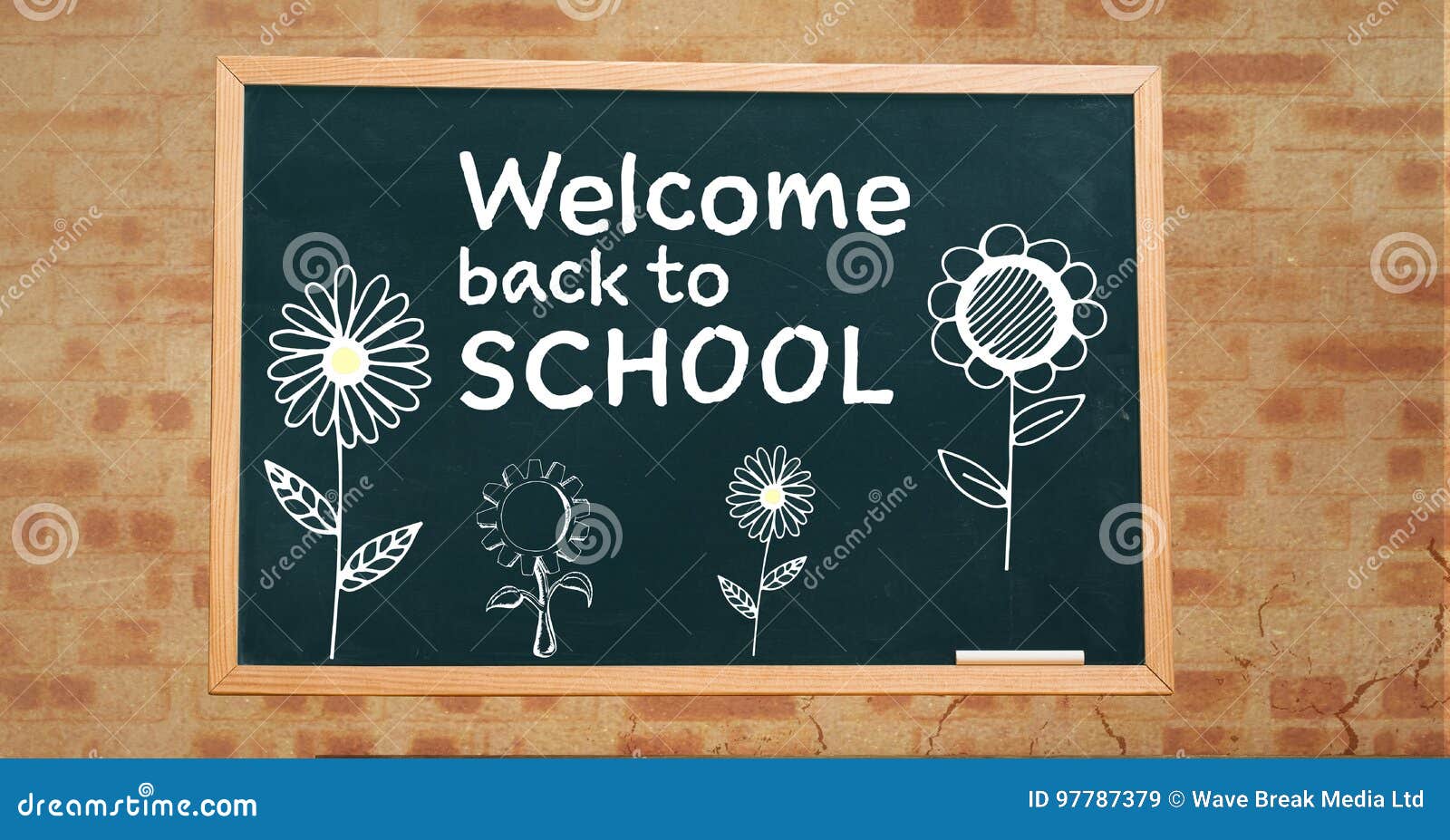 4 406 Welcome Back To School Photos Free Royalty Free Stock Photos From Dreamstime