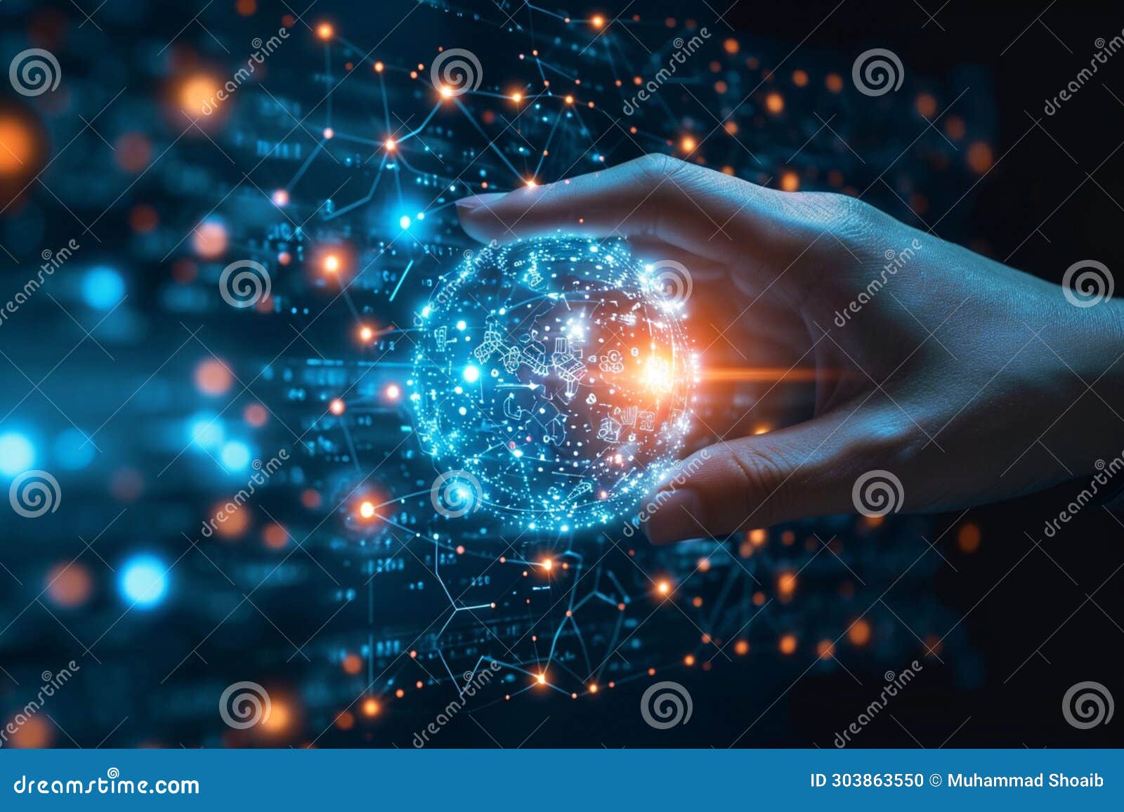 56.5 Kg in Lbs: Decoding a Commonweight That Touches Global Standards