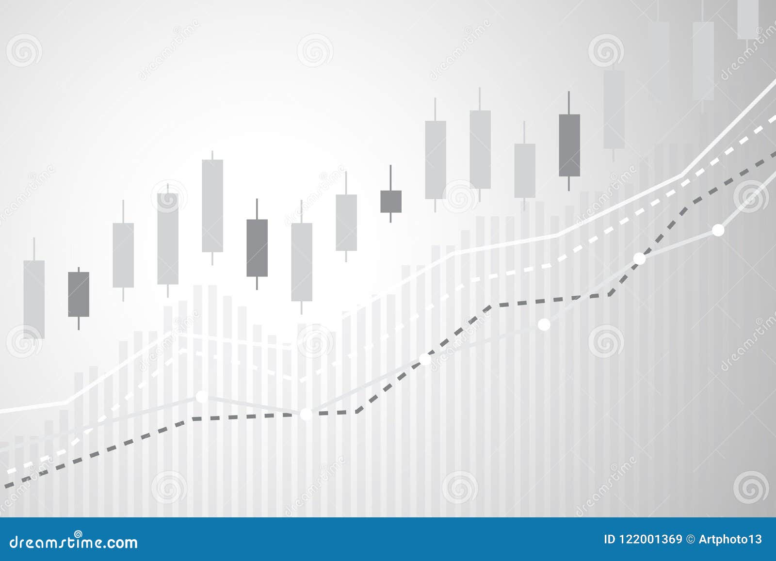 gree stock price nyse