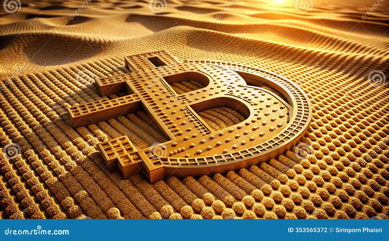 Underlying Blockchain Stock Illustrations – 155 Underlying Blockchain Stock  Illustrations, Vectors & Clipart - Dreamstime