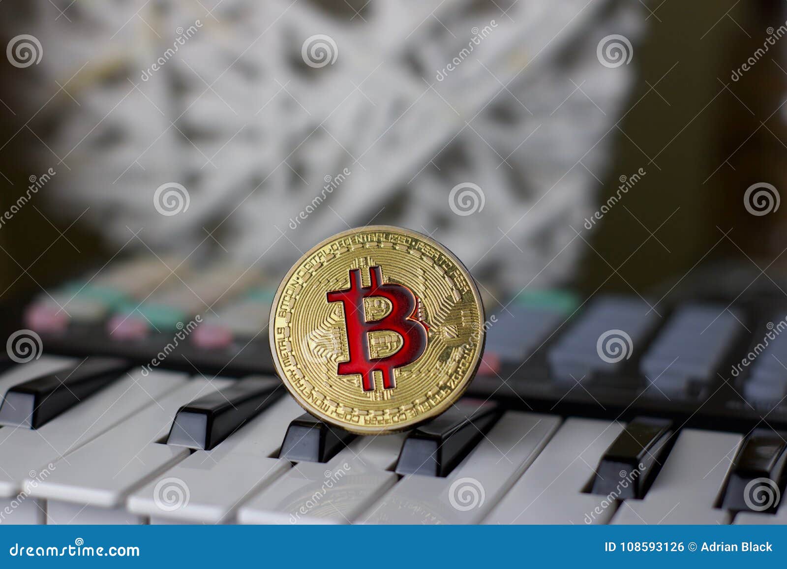 bitcoin music btc markets widget