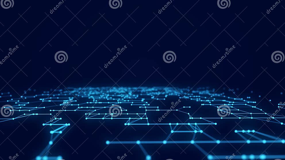 Digital Database Cyberspace. Decoding Algorithms Hacked Software. Cyber