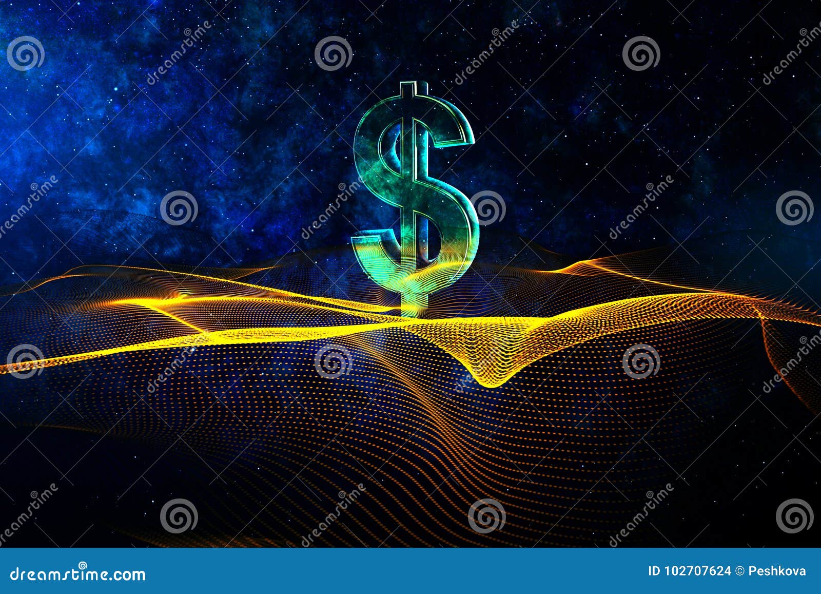 Dollar Money Sign Pattern On Green Background USD Dollar Currency Symbol  For Wallpaper Dollar Pattern For Fabric Print Royalty Free SVG Cliparts  Vectors And Stock Illustration Image 155545768