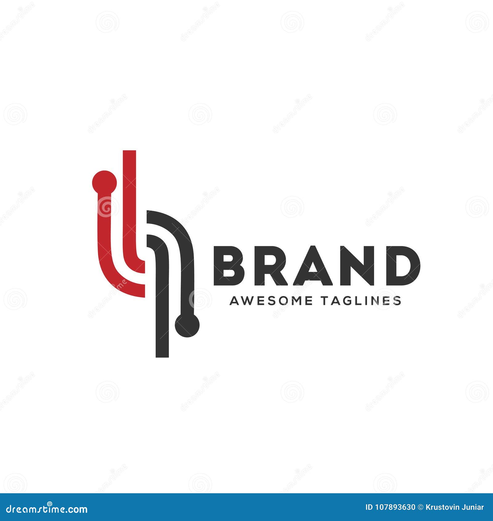 Electronics Logo Stock Illustrations 5,452 Electronics Logo Stock