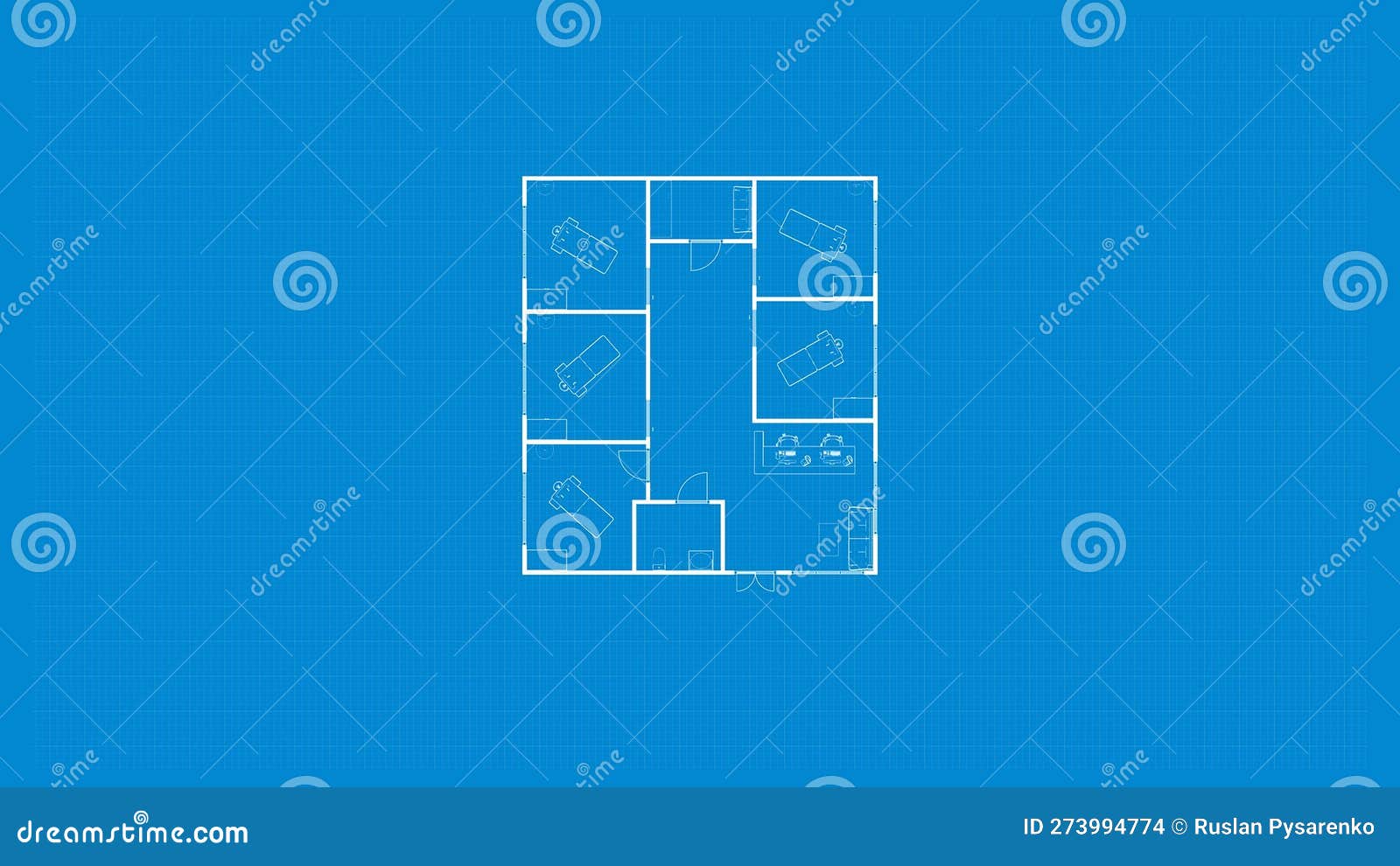 Digital Floor Plan Blueprint Floor Plan Custom Digital House Plan digital-floor-plan-blueprint-floor-plan-custom-digital-house-plan