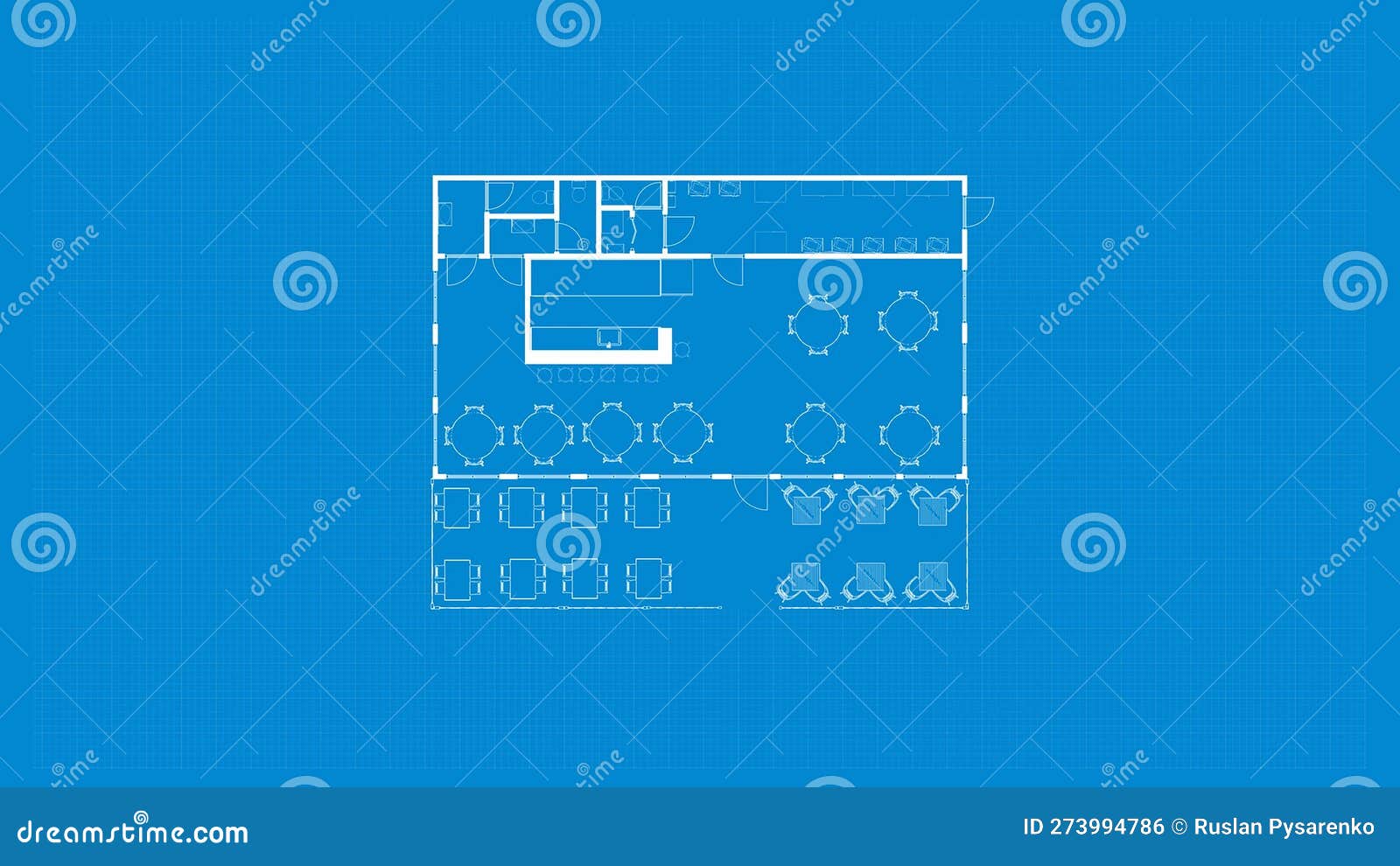 Digital Floor Plan Blueprint Floor Plan Custom Digital House Plan digital-floor-plan-blueprint-floor-plan-custom-digital-house-plan