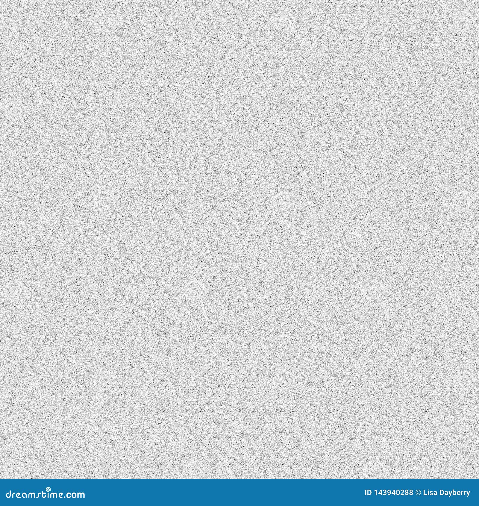 Download White Or Silver Glitter Paper Background Stock Photo ...
