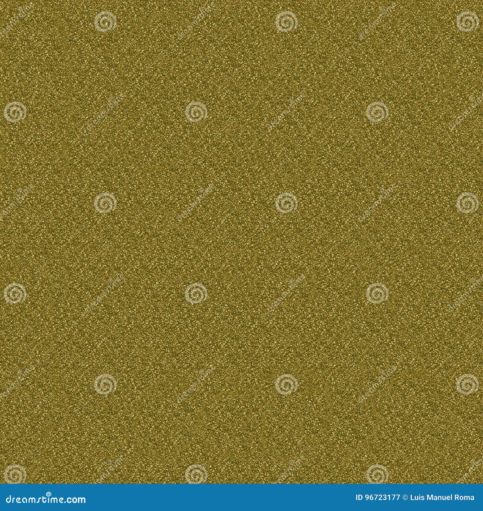 Digital gold paper stock illustration. Illustration of real 96723177