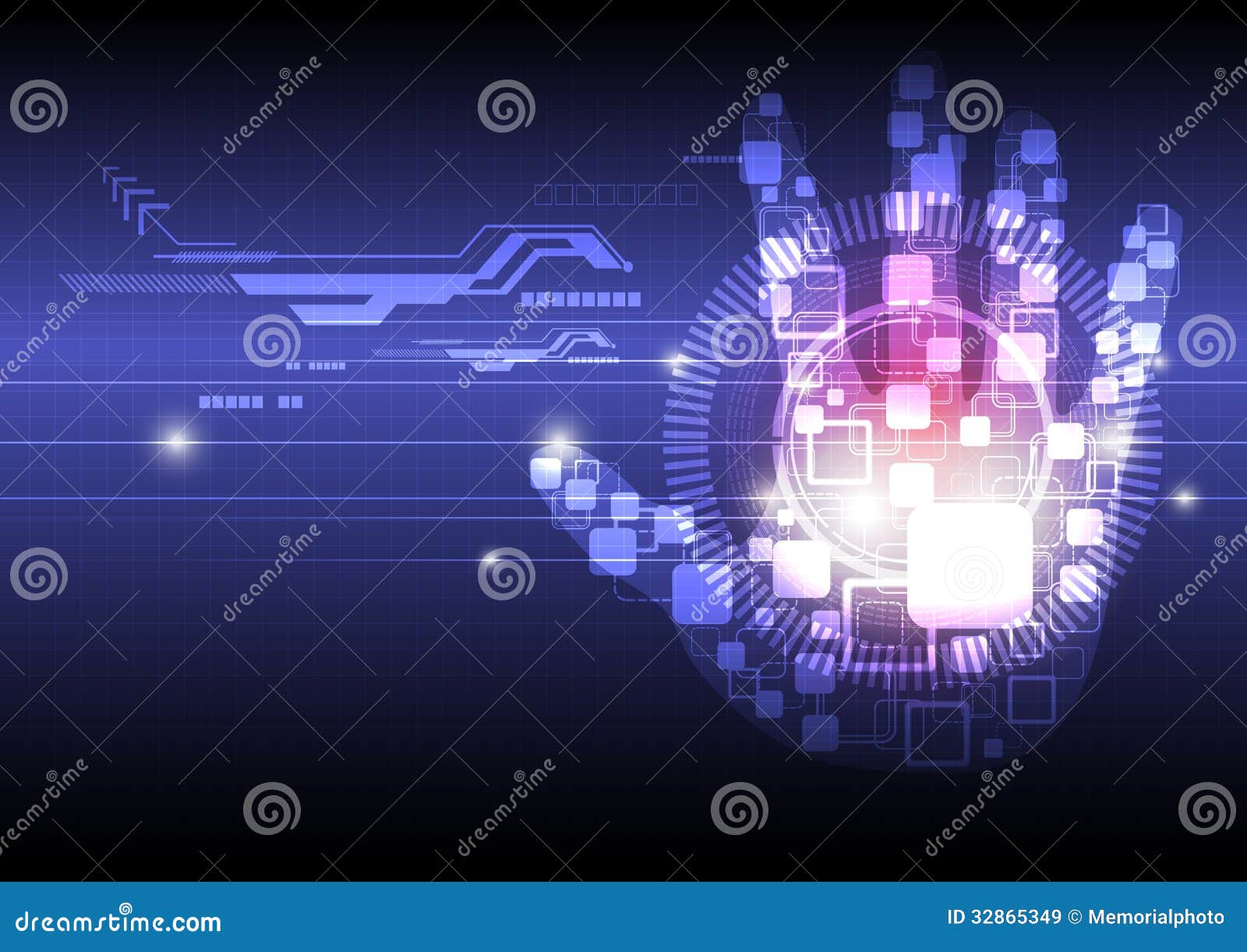 download research directions in concurrent object oriented