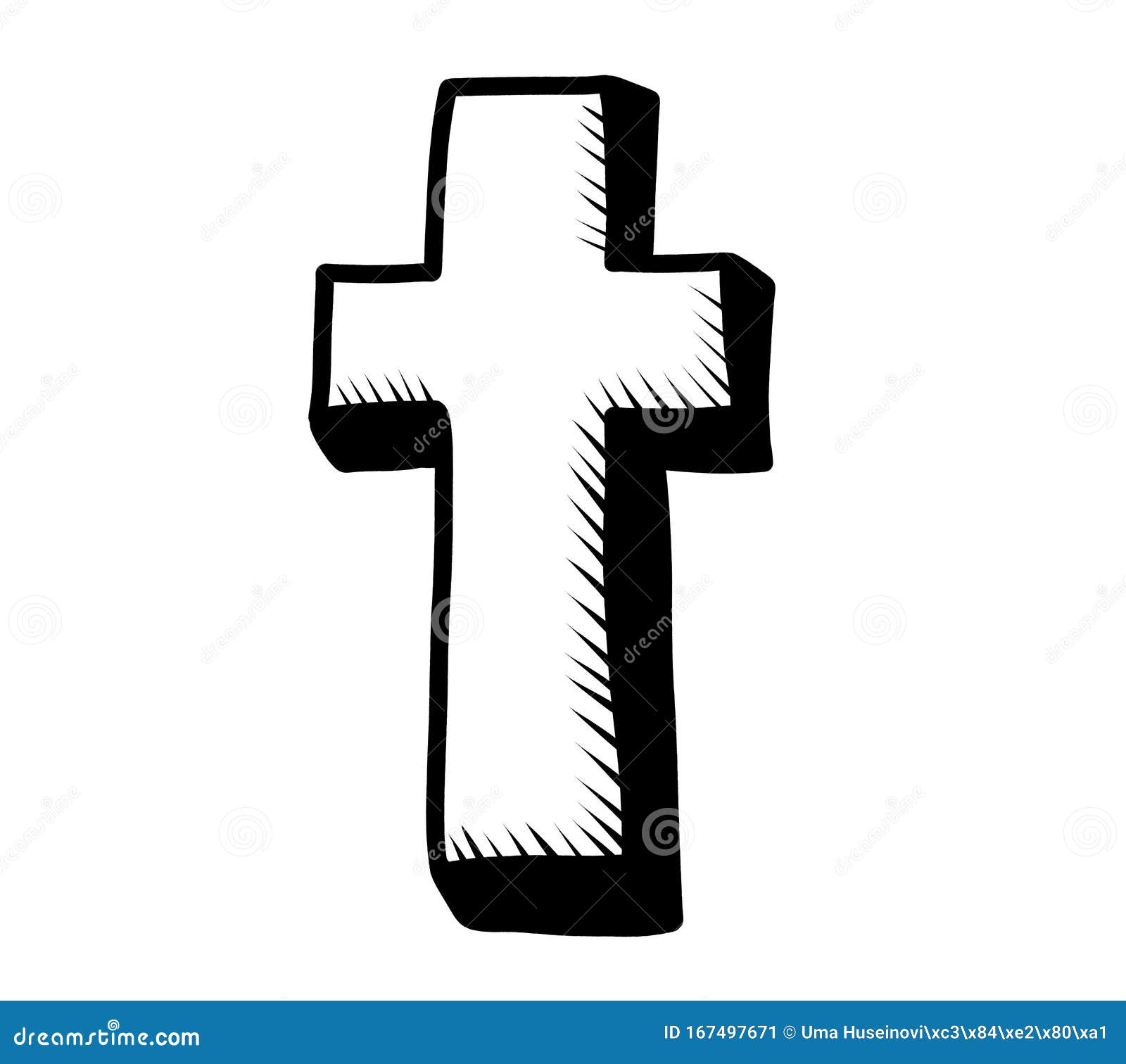 Christian Cross Cartoon Stock Illustrations – 4,425 Christian Cross Cartoon  Stock Illustrations, Vectors & Clipart - Dreamstime