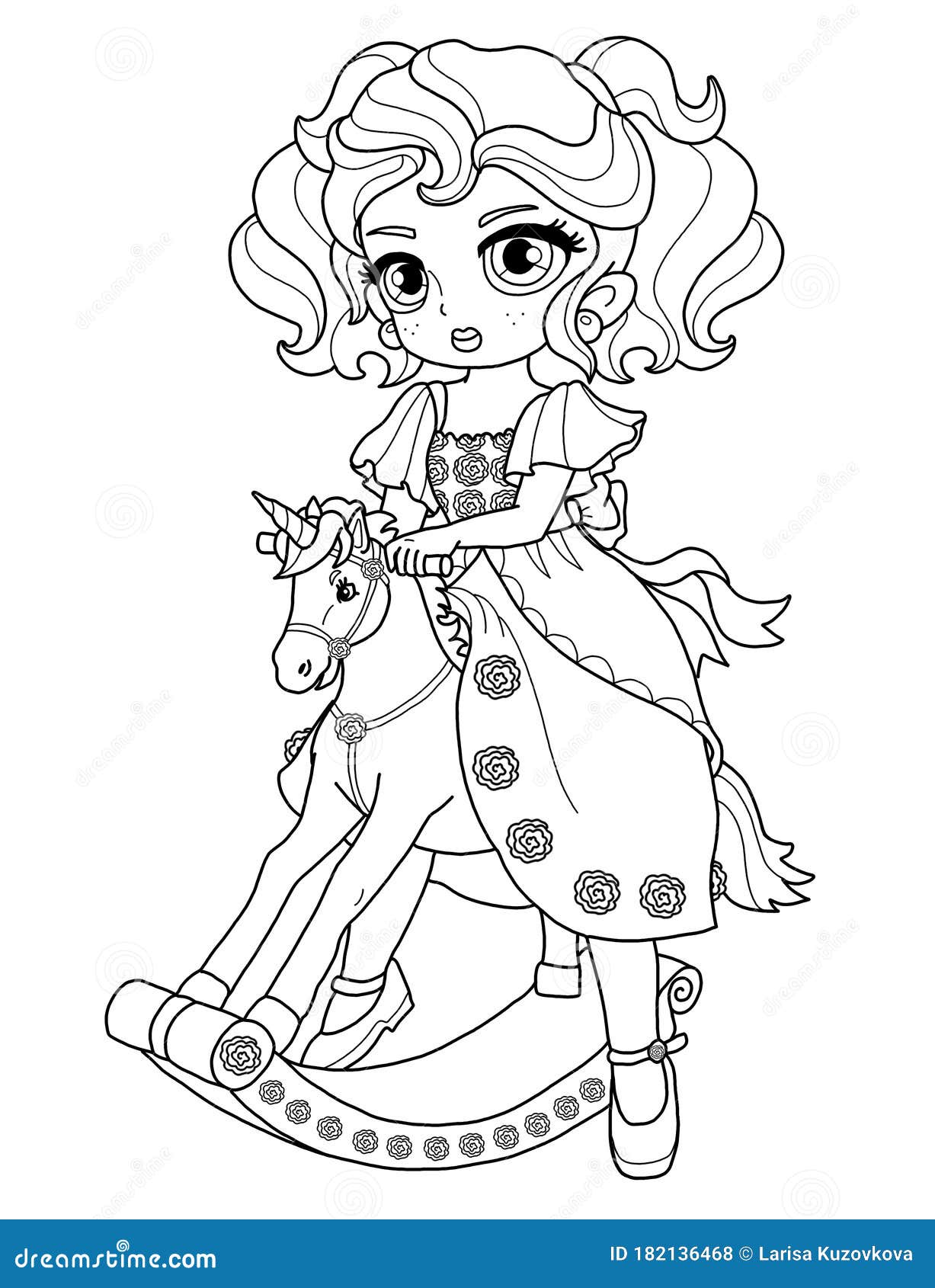 Coloring Sheets Stock Illustrations – 1,434 Coloring Sheets Stock  Illustrations, Vectors & Clipart - Dreamstime