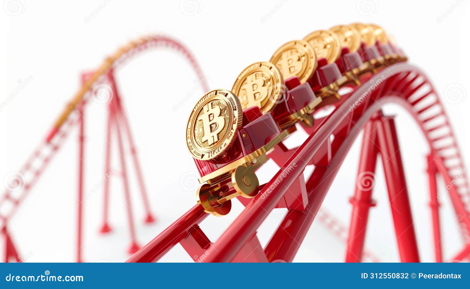 Amusment park tickets bitcoin (78) 사진