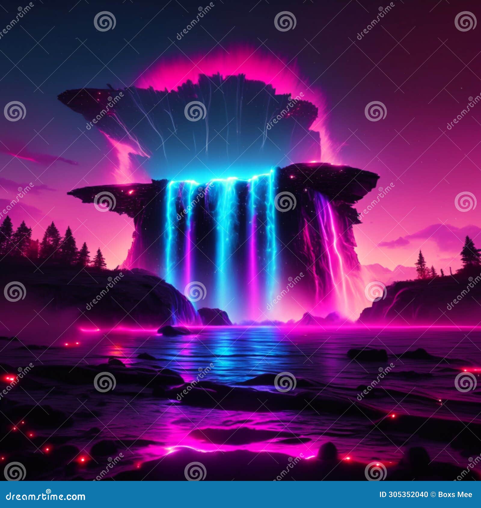 My Image 3