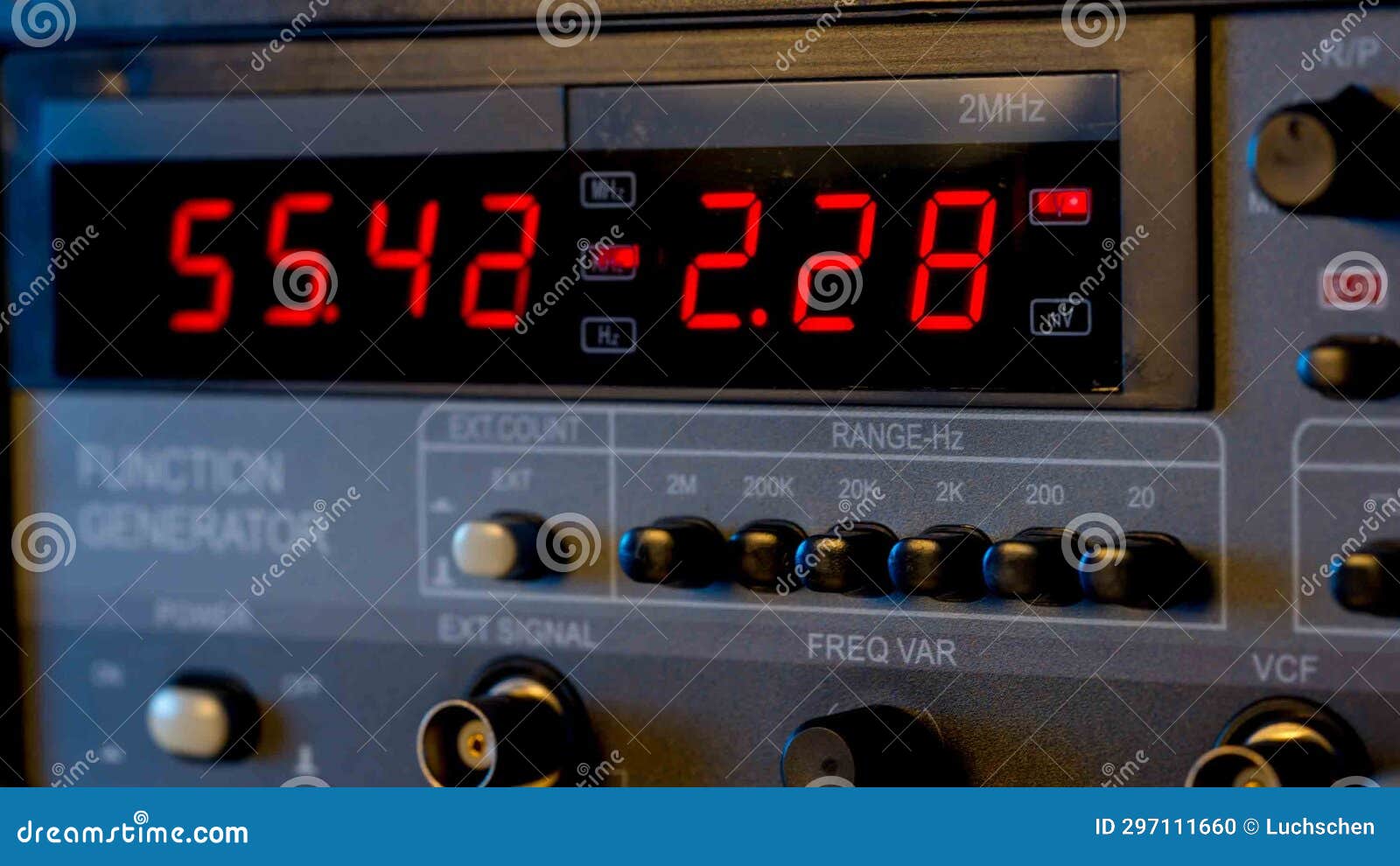 Digital Manometer in Fluid Mechanics and HVAC Systems, a Digital