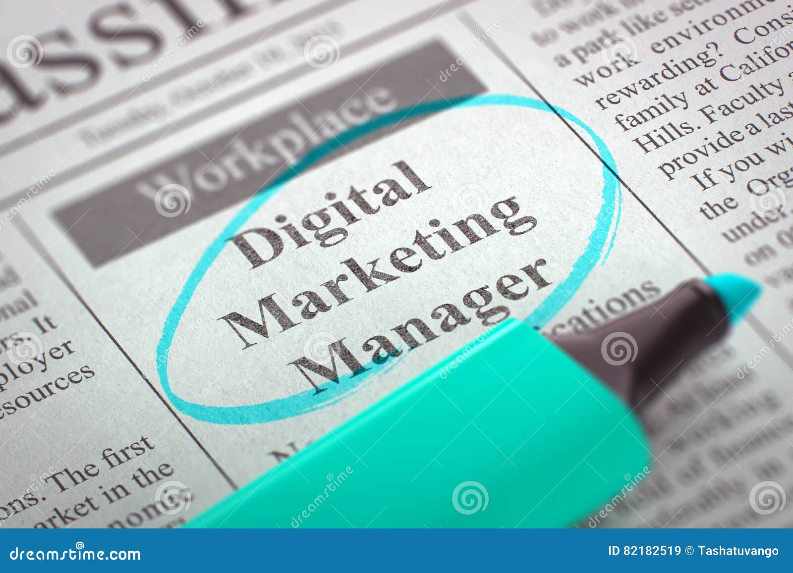 Territory Manager - Remote Job Priority1 Lagos