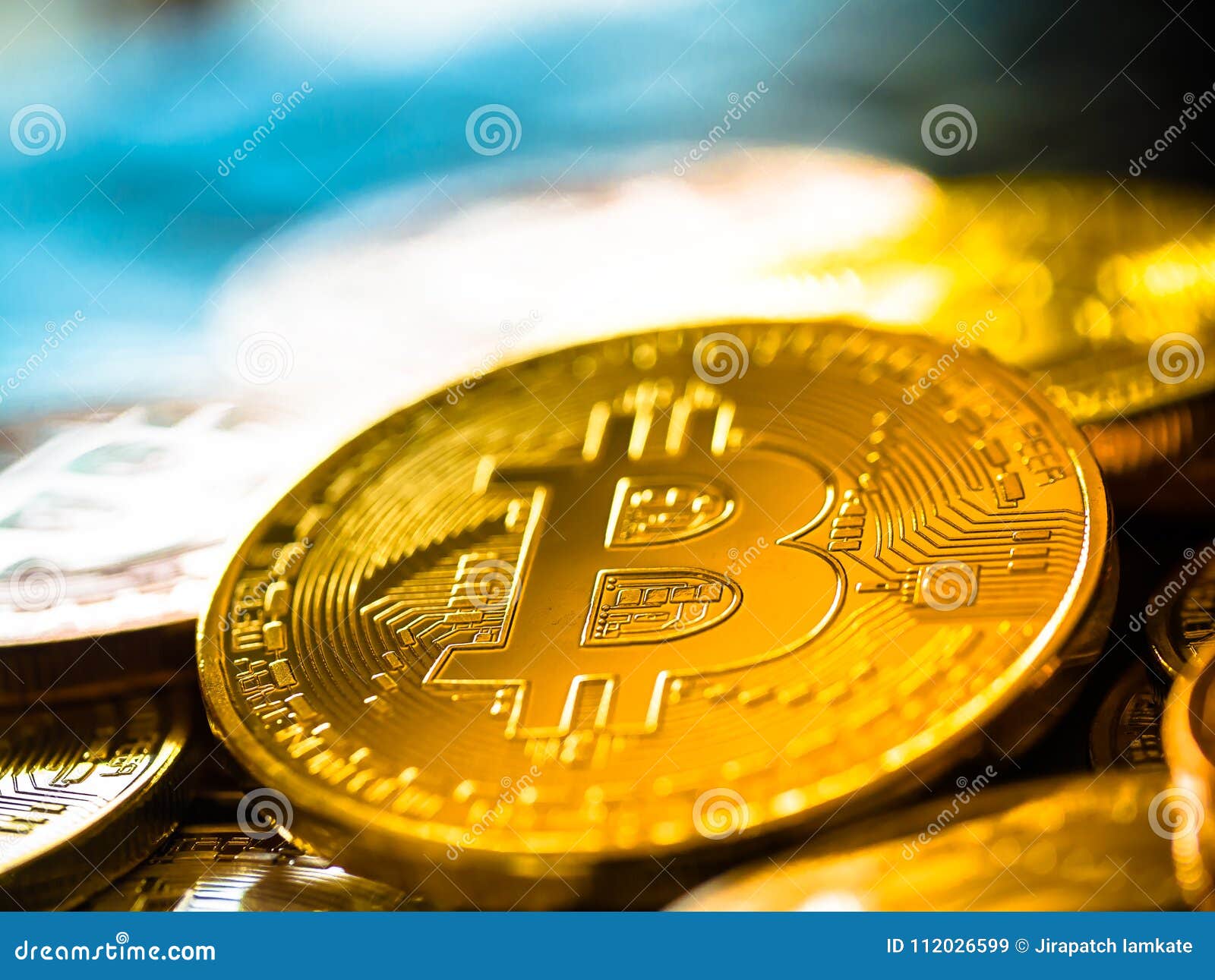 free digital money bitcoins