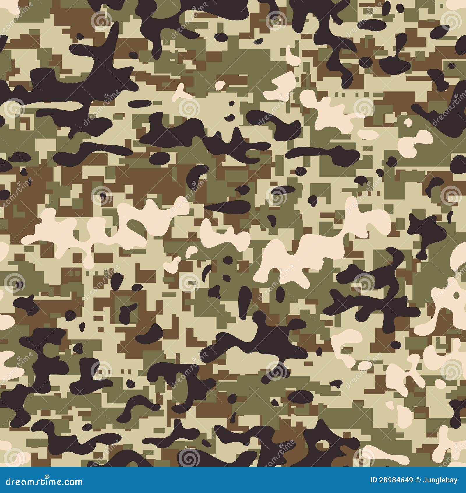 multicam camo multicam camo