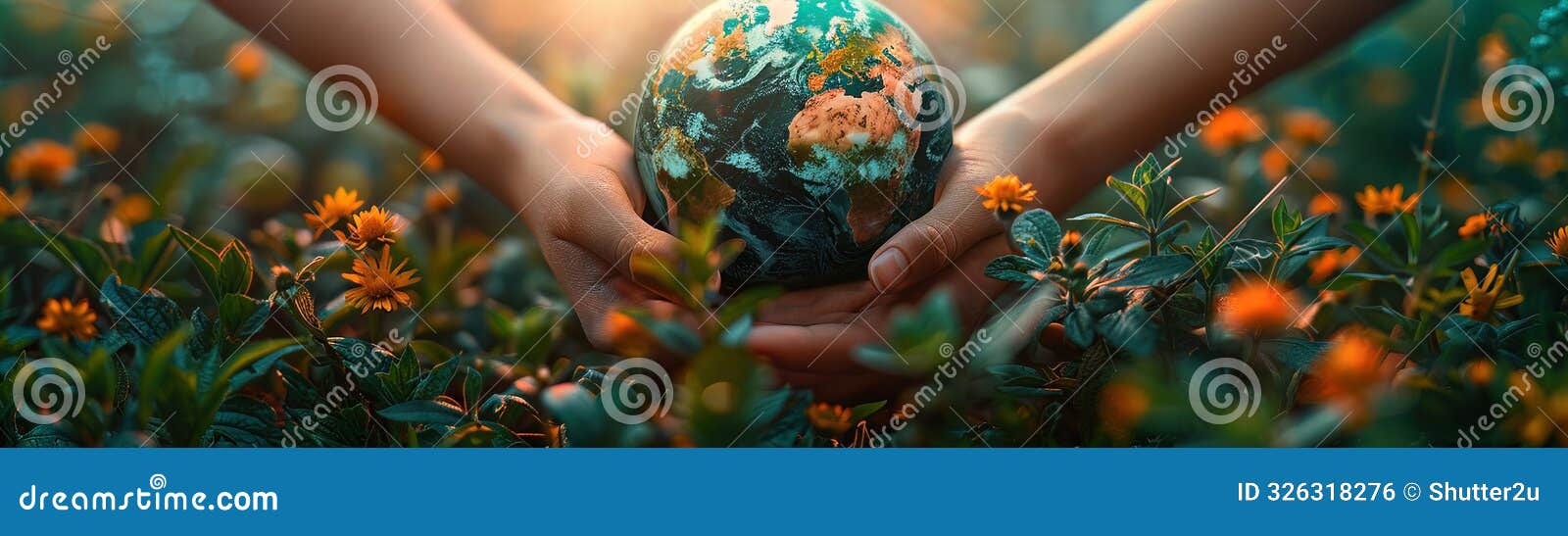 a digital network of young activists coordinating worldwide environmental actions on international youth day