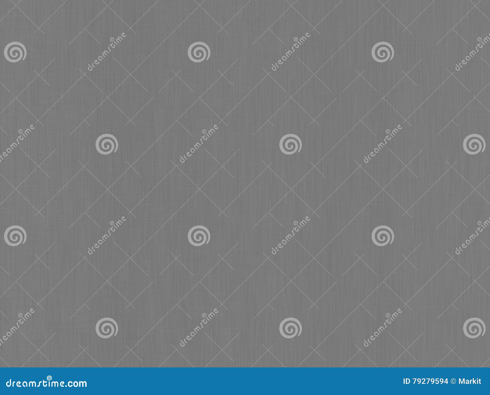 Digital Neutral Grey Texture with Thin Lines Stock Illustration