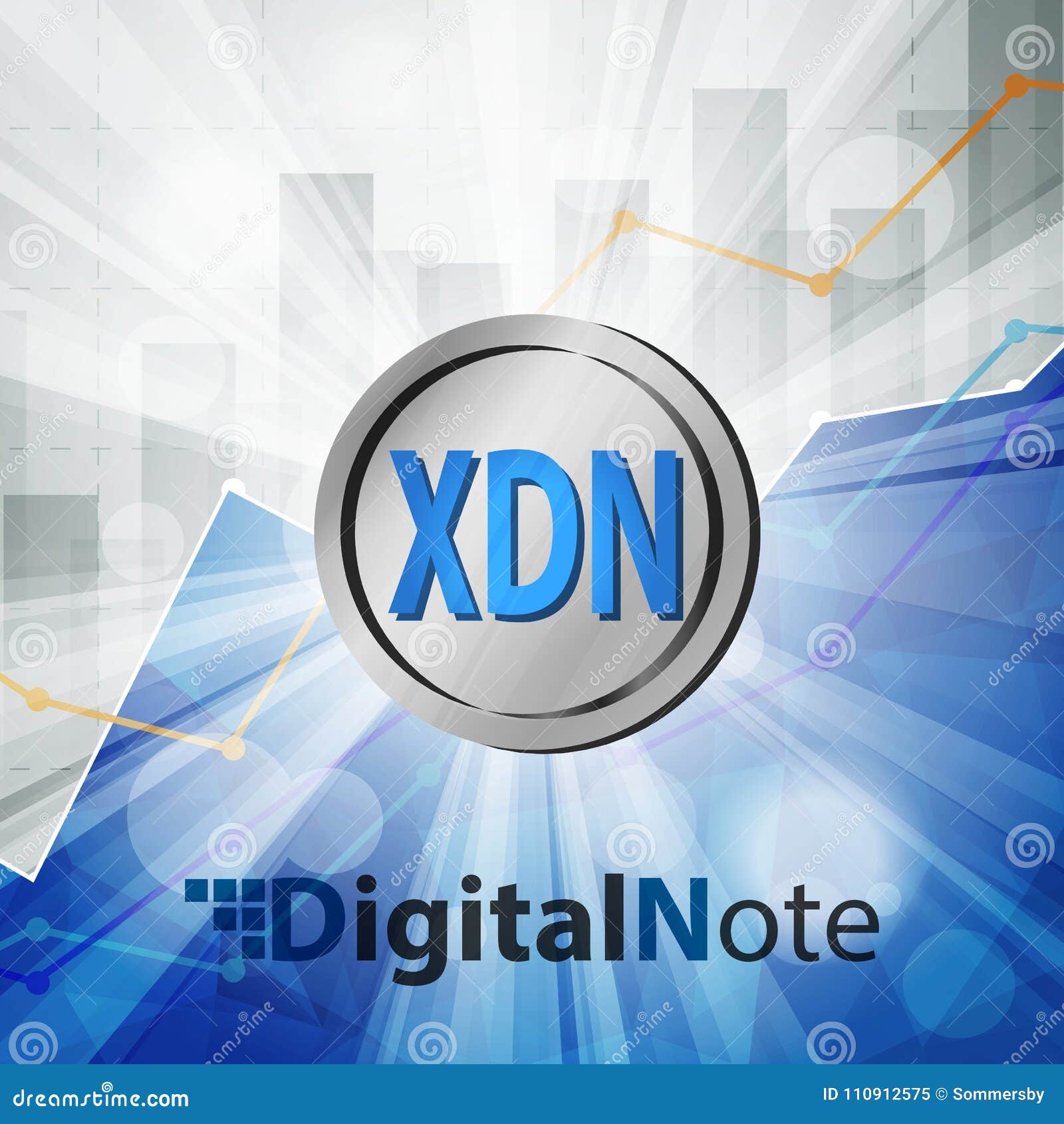 digitalnote crypto polkadot crypto koers