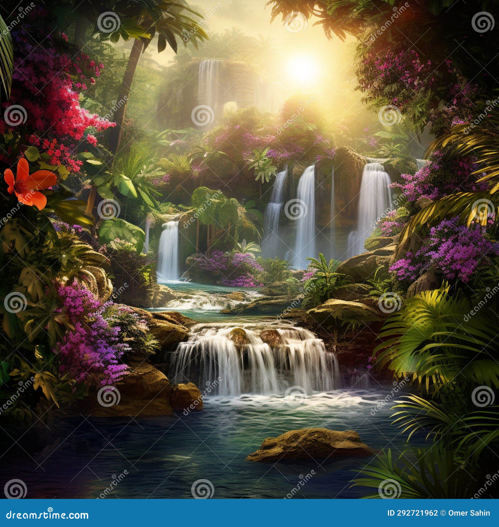 My Image 28