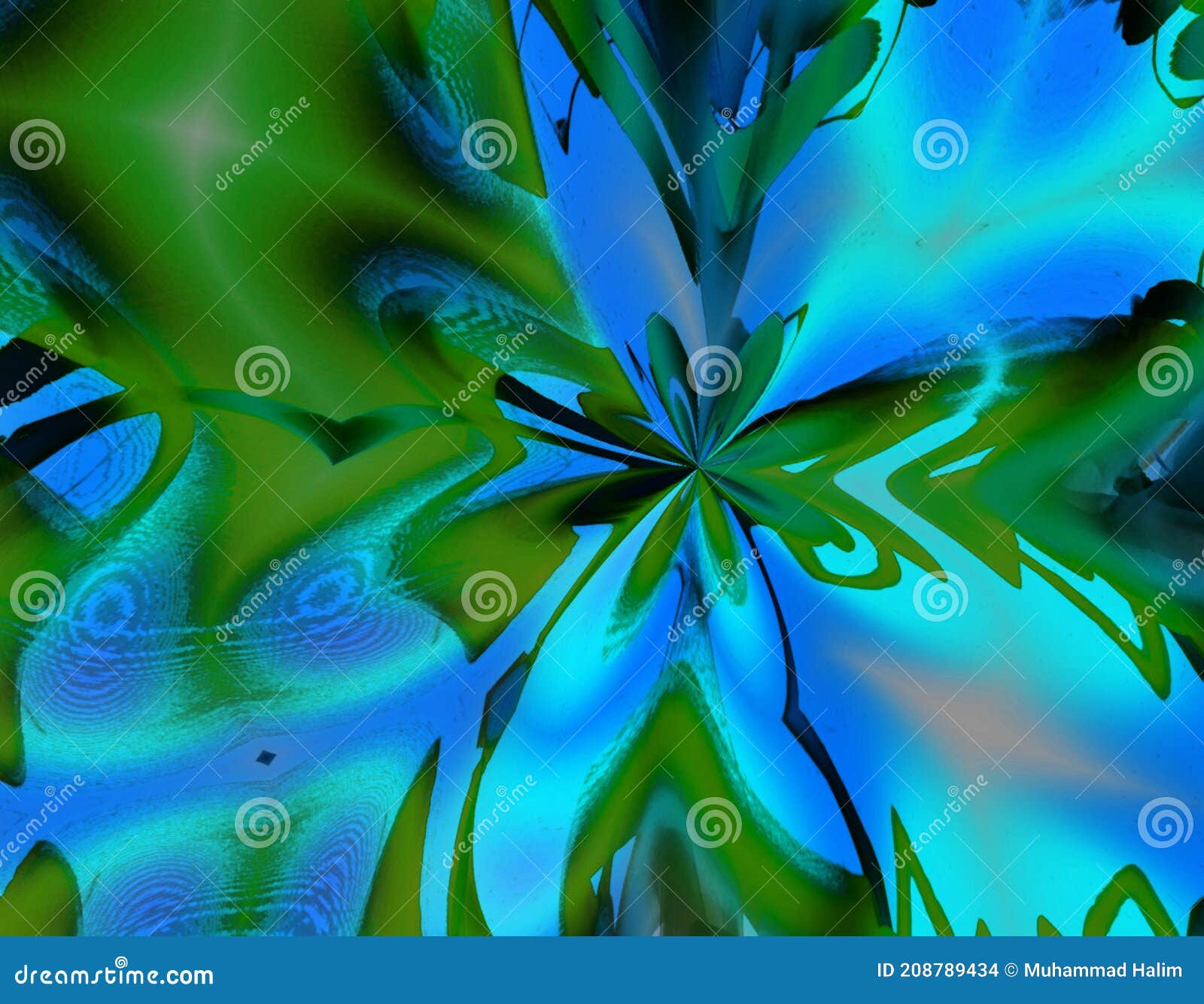 Cây dáng bóng xanh rợp trời như một viên ngọc thật lung linh. Những loại cây shade không chỉ giúp cho không gian của bạn thêm xanh mà còn mang đến không khí trong lành và thu hút cảm xúc tích cực. Hãy xem bức ảnh liên quan để cảm nhận!