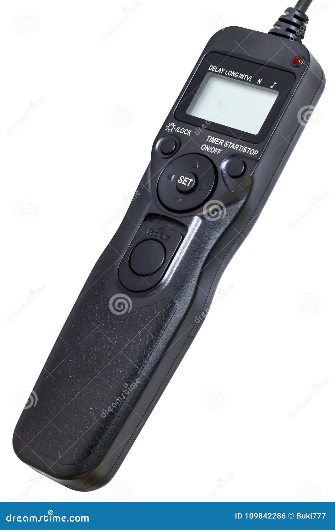 nikon camera control pro 2.7.1 nikon camera control pro 2.7.1