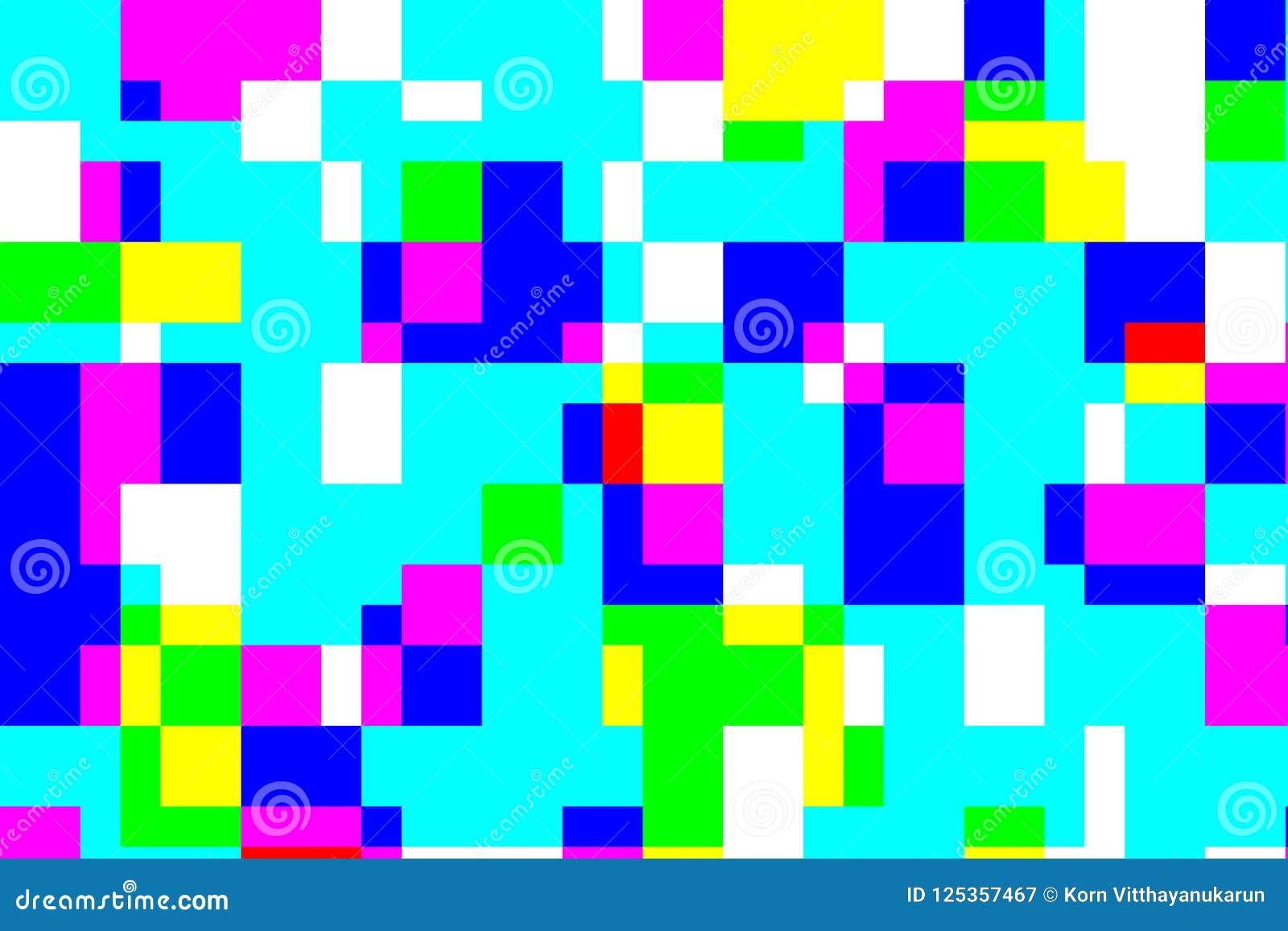 Ошибка pattern. Ошибка pattern