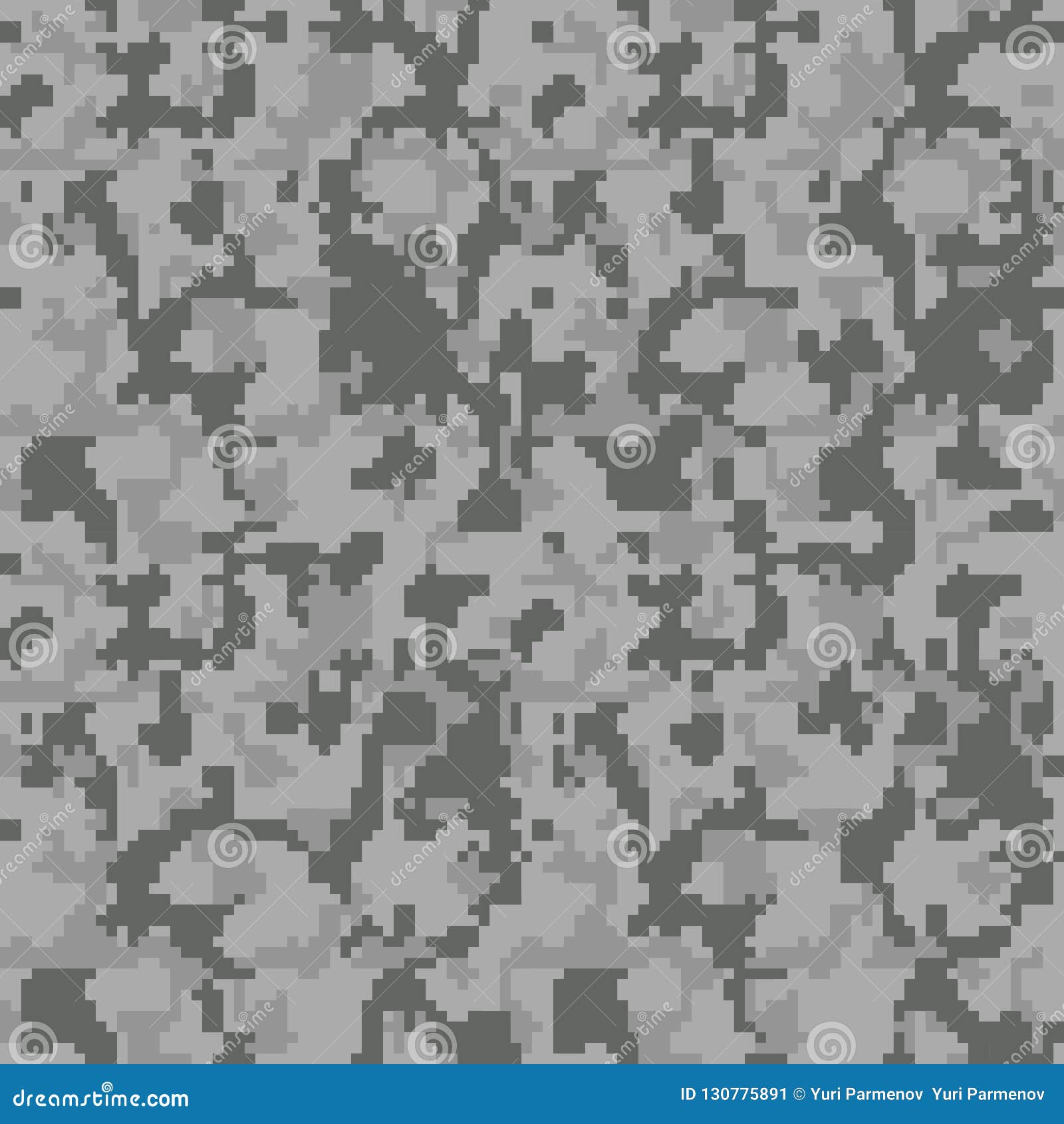 287,392 Camouflage Seamless Pattern Royalty-Free Photos and Stock Images