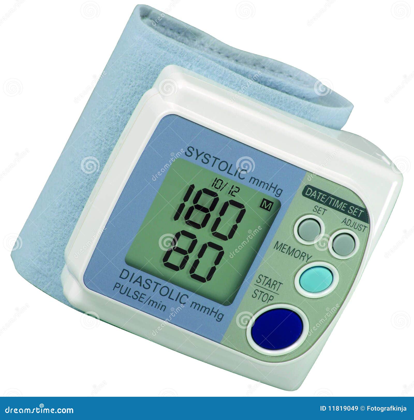 clean batery memory note 4 clean batery memory note 4
