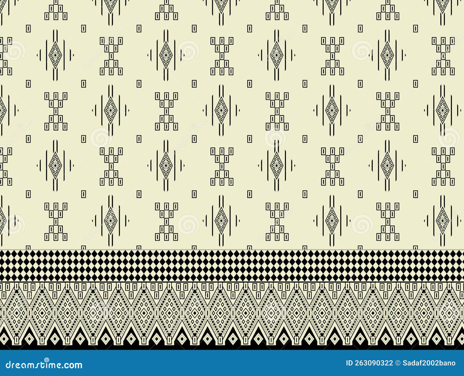 Digital Print for Ladies Shirt Front Designs. Digital Baroque Border Motif  Design Illustration Artwork for Textile Print Stock Vector - Illustration  of pattern, beautiful: 263090322