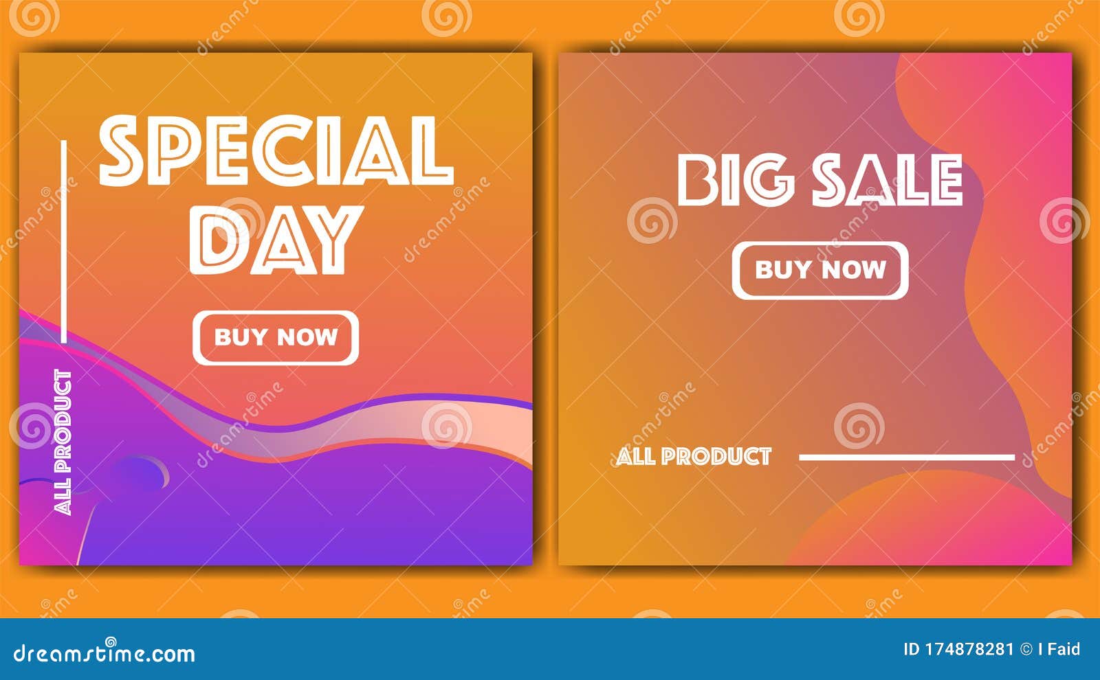 Digital Product For Commercial Use Stock Vector Illustration Of Elegant Futuristic 174878281