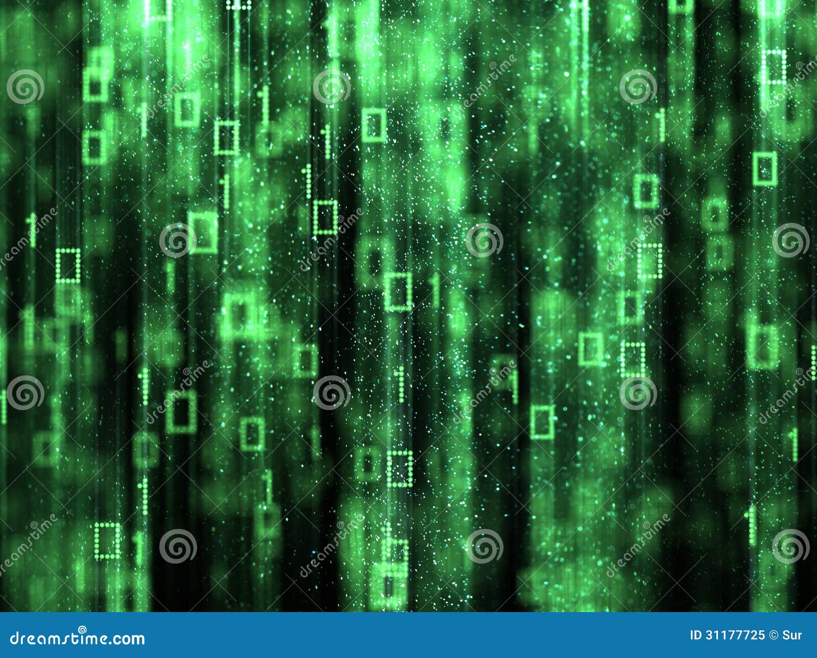 convert binary column to string psequel convert binary column to string psequel
