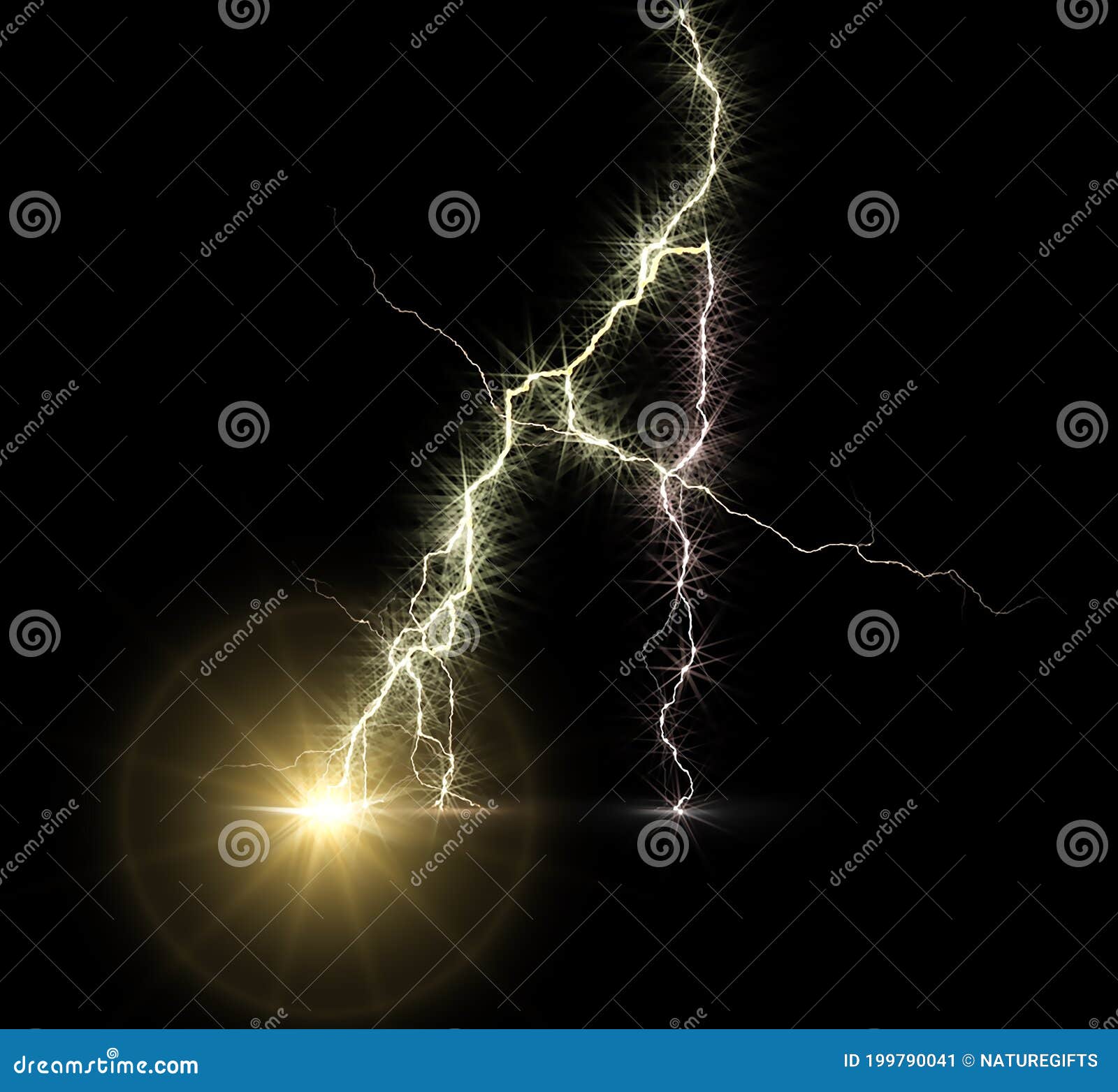 r and m dazzle charge time r and m dazzle charge time
