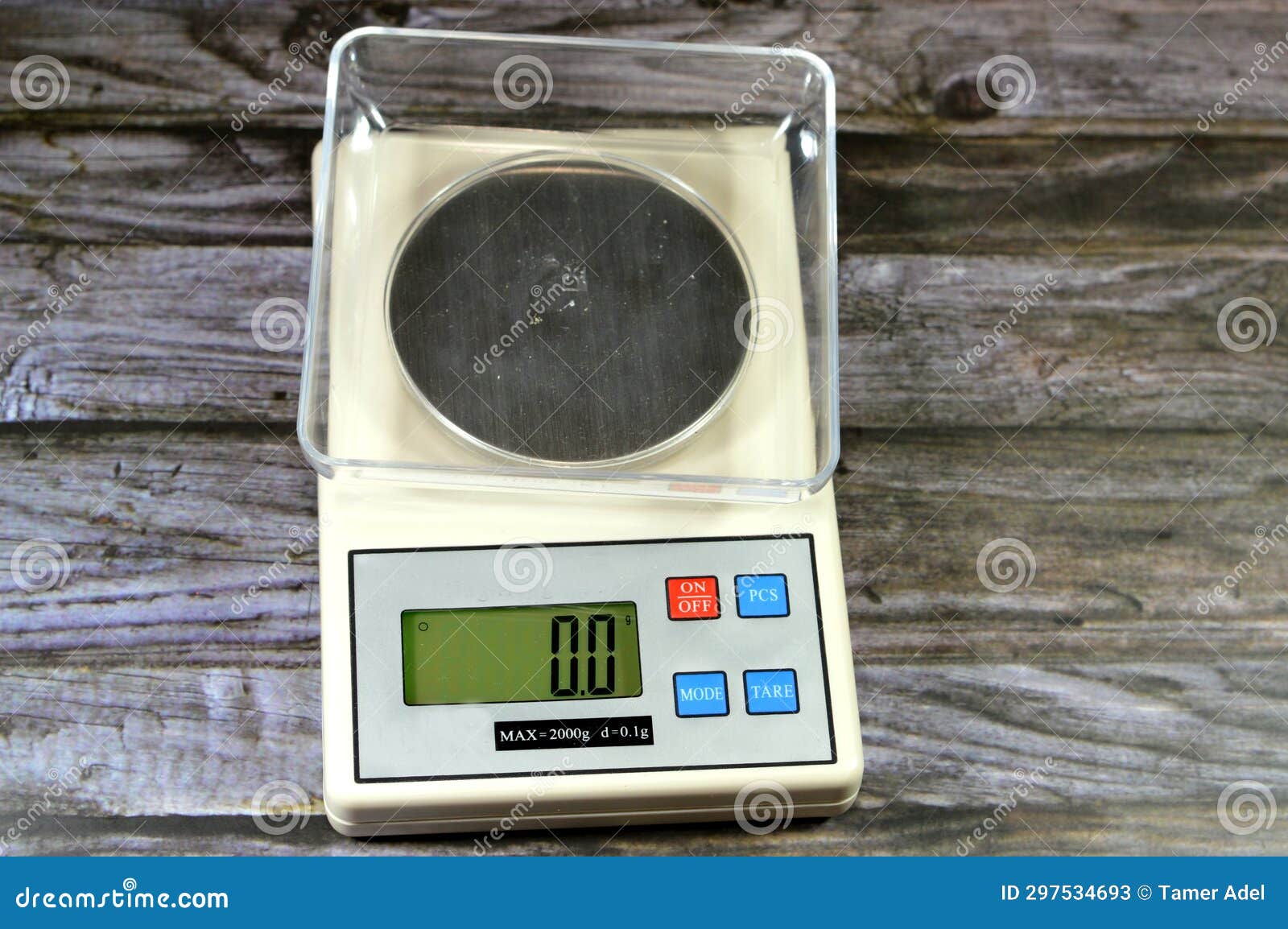 https://thumbs.dreamstime.com/z/digital-scale-grams-electronic-home-school-office-kitchen-factory-precise-weight-could-be-used-gold-precious-metal-297534693.jpg