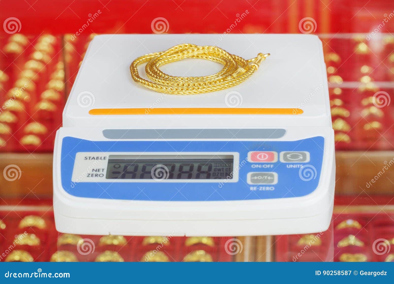 Old Postal Scales Stock Photos - Free & Royalty-Free Stock Photos from  Dreamstime