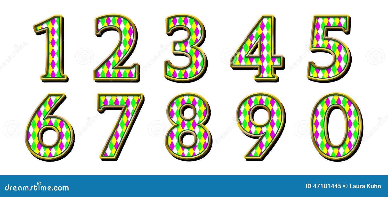 mardi gras world phone number