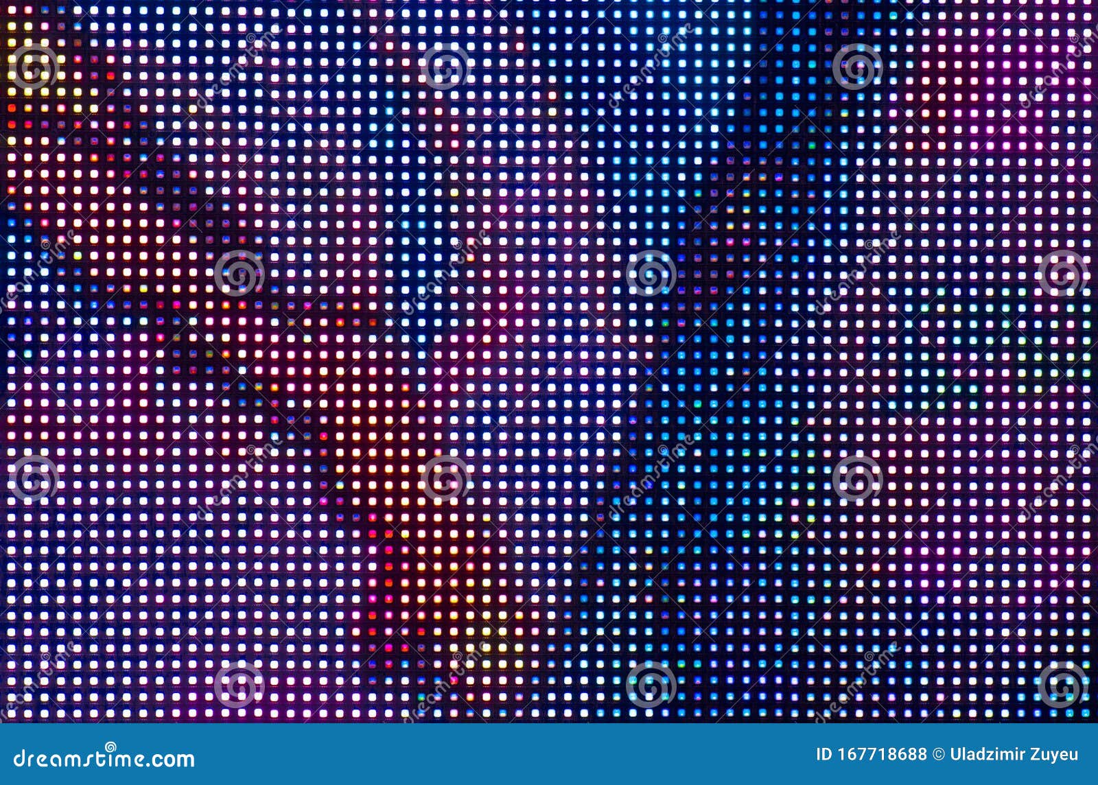 114 Color Tv Grid Screen Background Photos Free Royalty Free Stock Photos From Dreamstime