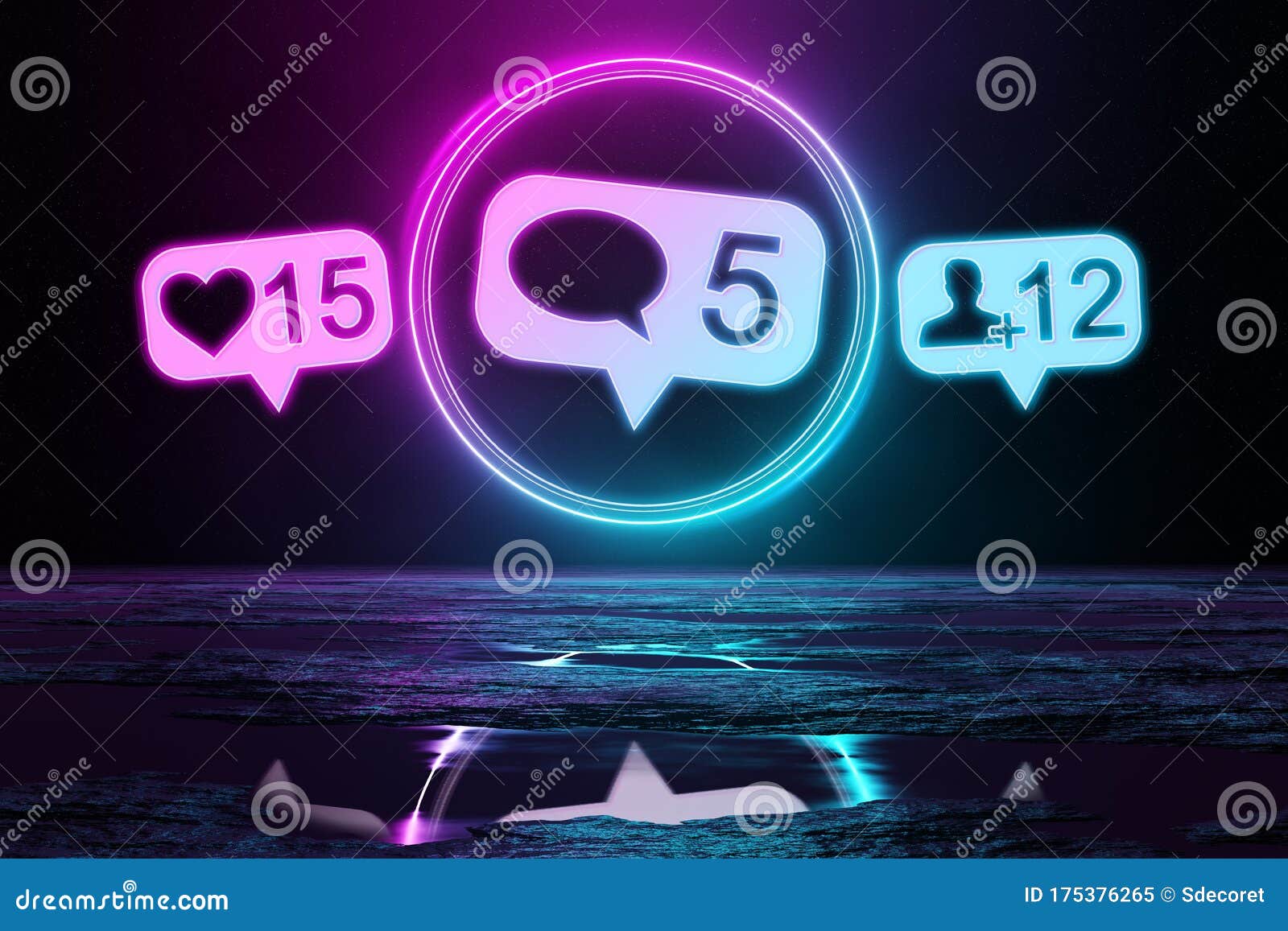 Social Media Icon Neon Stock Illustrations 3 775 Social Media Icon Neon Stock Illustrations Vectors Clipart Dreamstime Social Media Icon Neon Stock Illustrations 3 775 Social Media Icon Neon Stock Illustrations Vectors Clipart Dreamstime