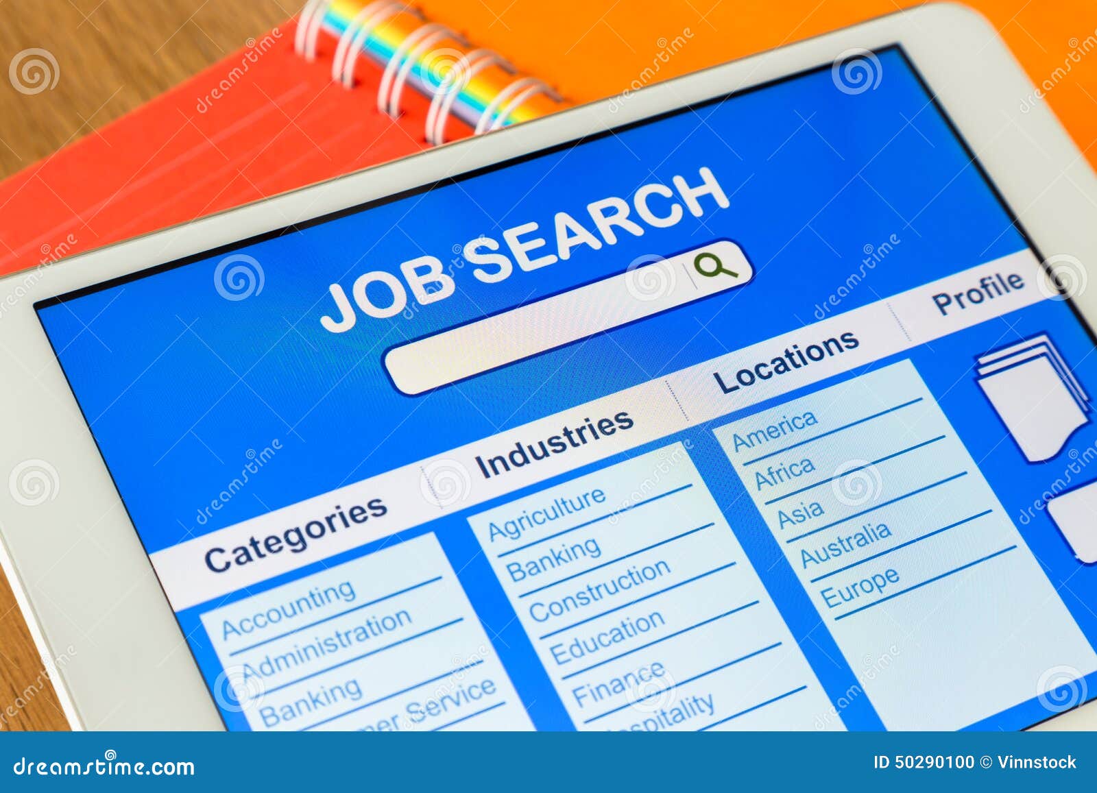 Auditor Interno Senior Job Praxis Personas Las Condes, Región Metropolitana