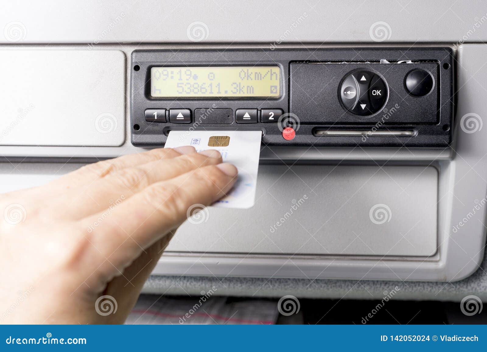 Drivers Data Card Drivers Data Card