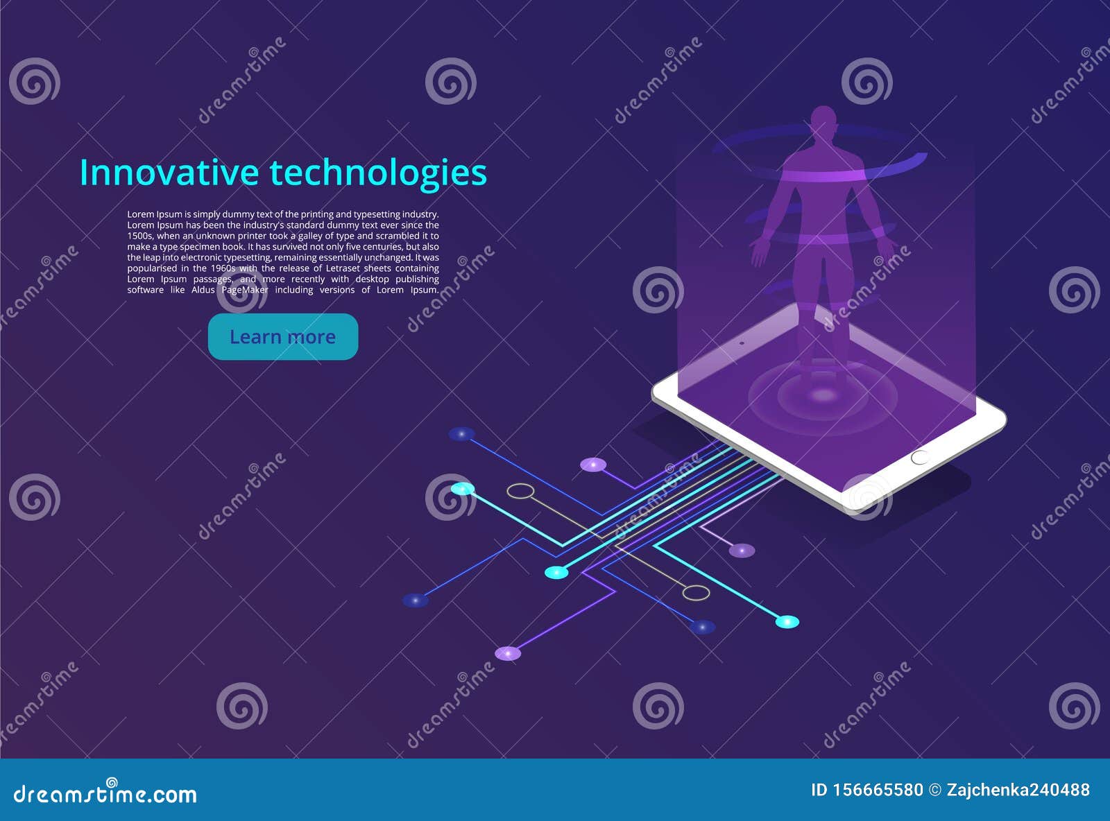 kunji - What Do Those Stats Really Mean?