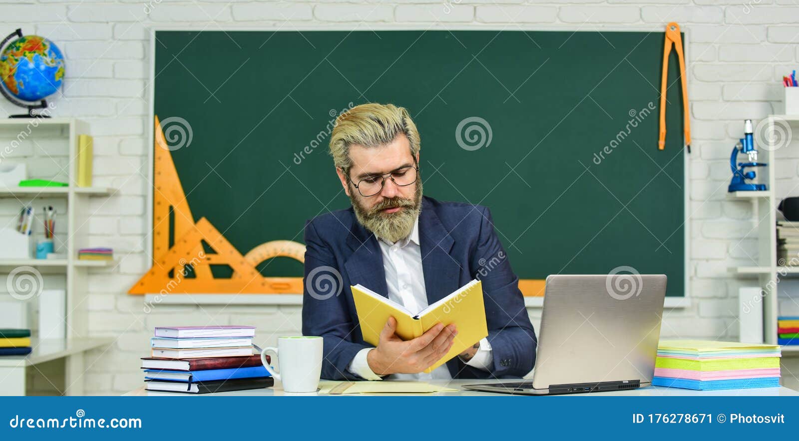 development vocabulary teacher development vocabulary teacher