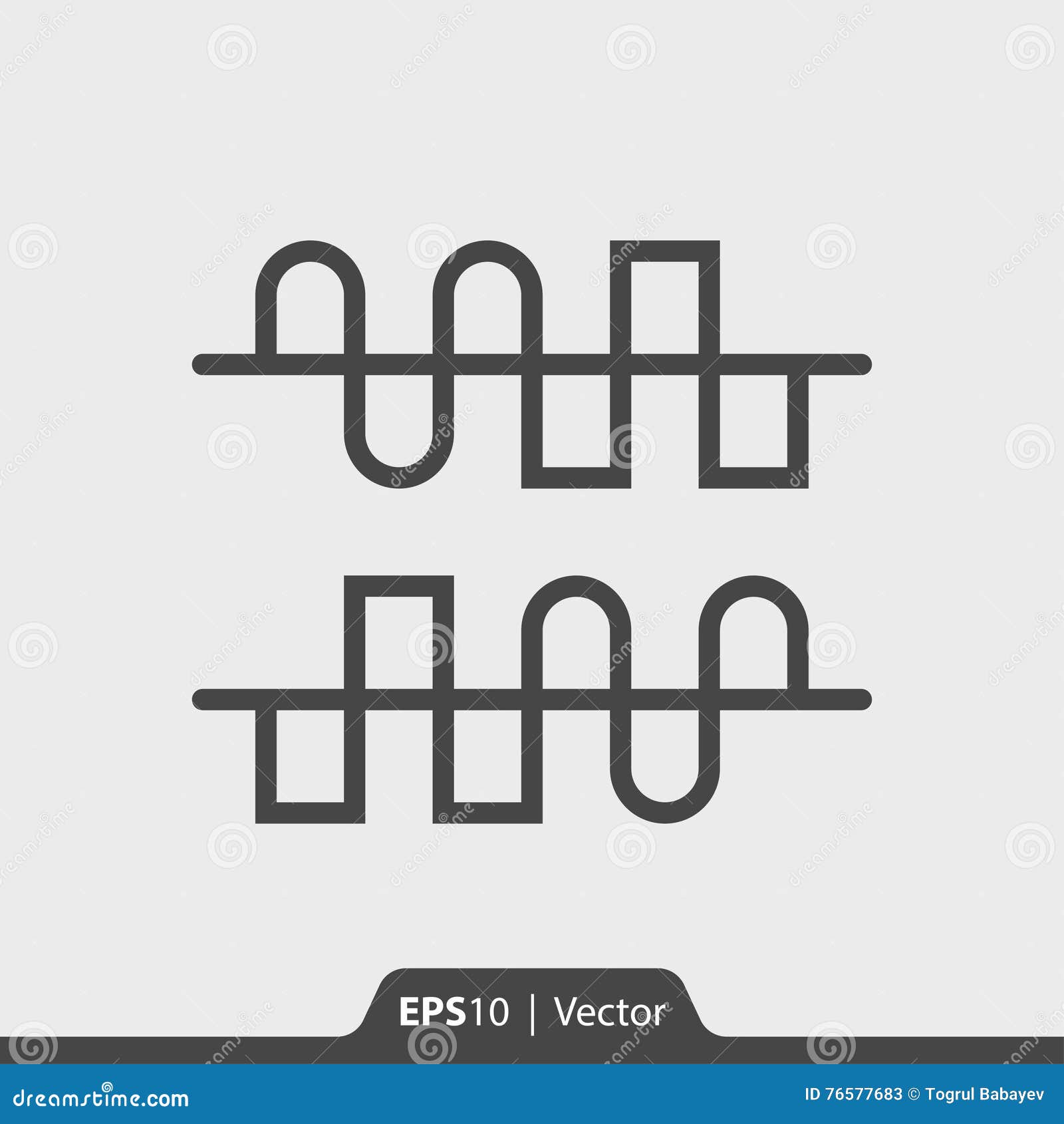 Adc stock illustrations 15 adc stock illustrations vectors clipart