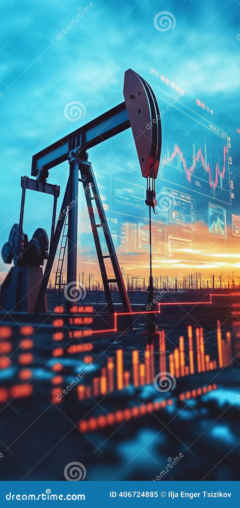 Extraction Pump Stock Illustrations – 14,611 Extraction Pump Stock  Illustrations, Vectors & Clipart - Dreamstime