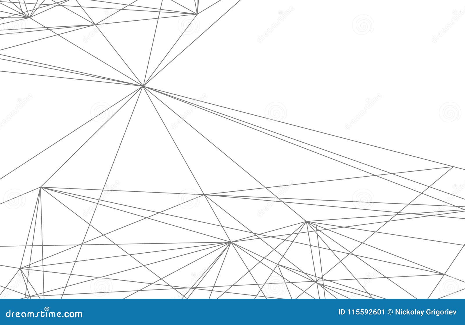 digital  abstraction