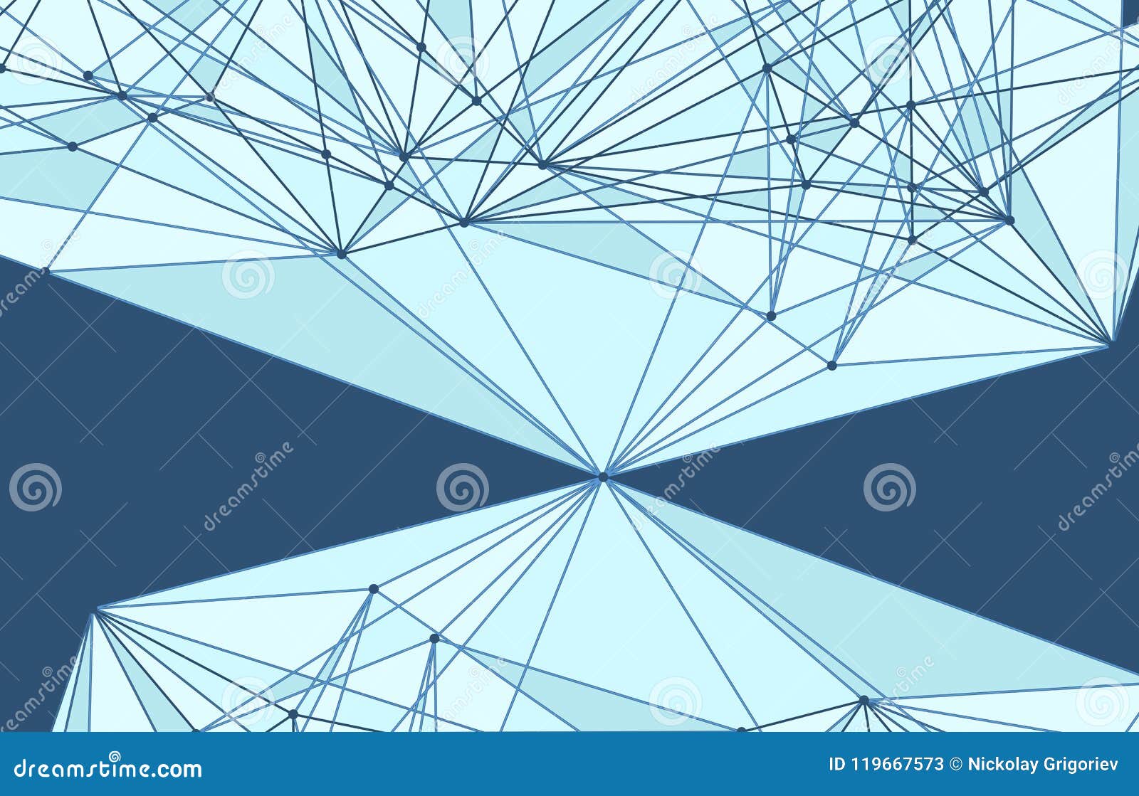 digital  abstraction