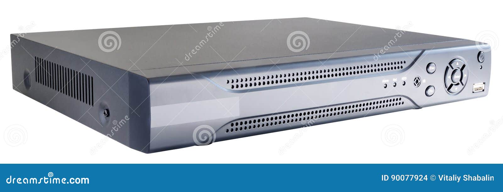 background video recorder 2 background video recorder 2