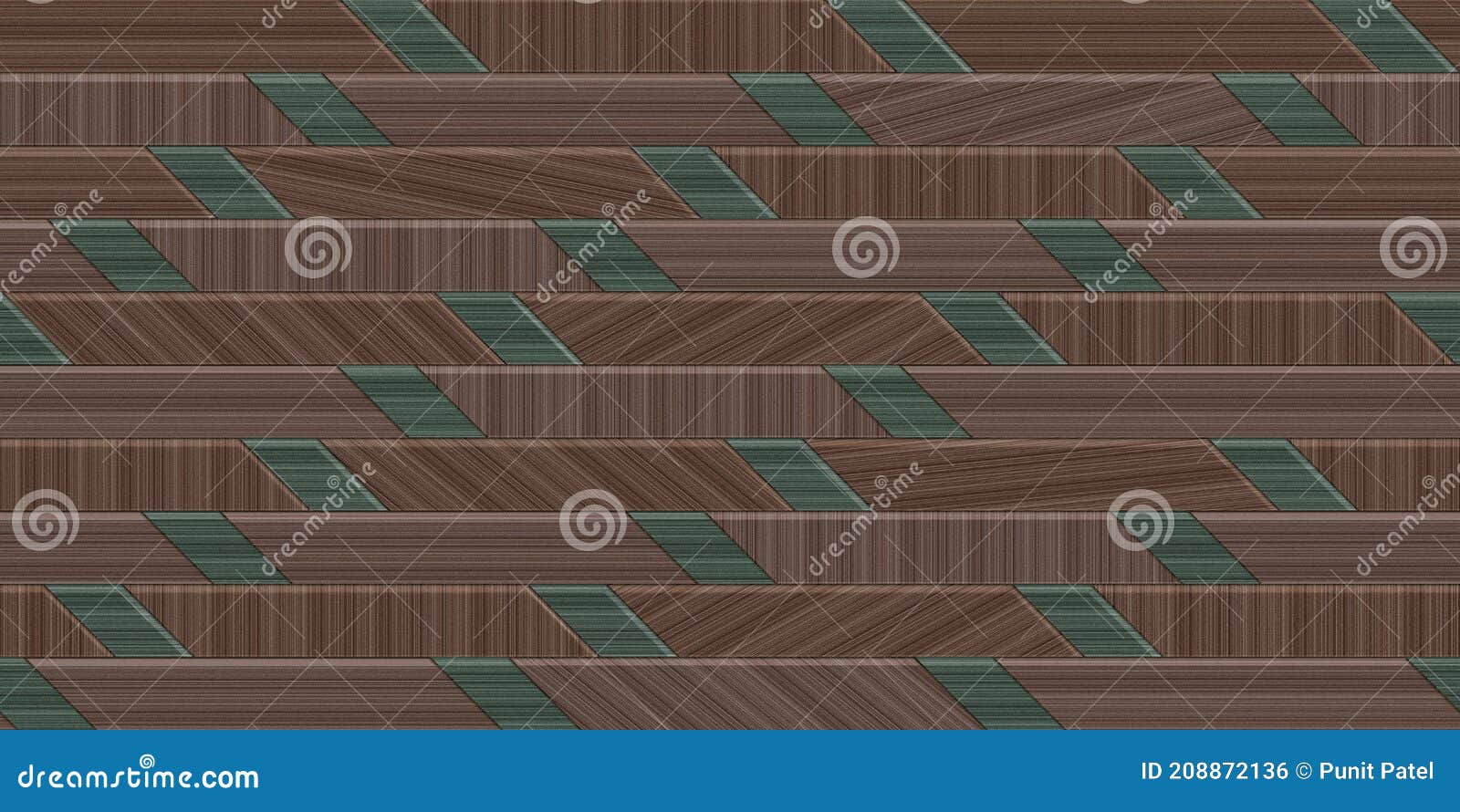 Ceramic Design and Digital Wall Tiles & Abstract Wallpapers Designs